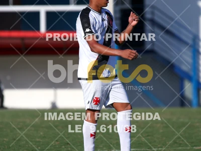 Detalhes da foto #61215