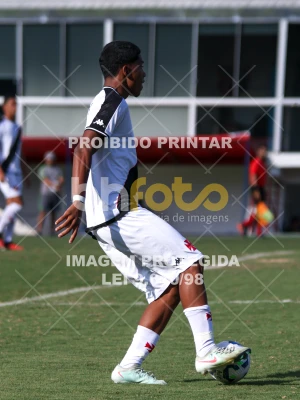 Detalhes da foto #41486