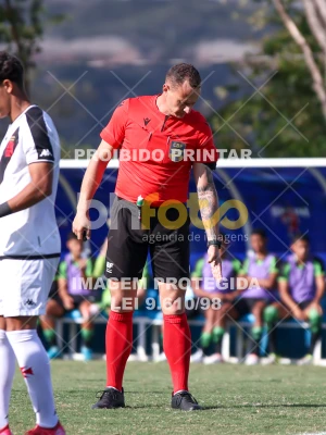 Detalhes da foto #83906