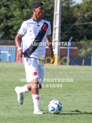 Detalhes da foto #38245