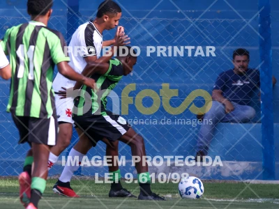 Detalhes da foto #83371