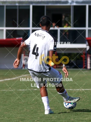 Detalhes da foto #74666