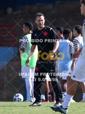 Detalhes da foto #87085