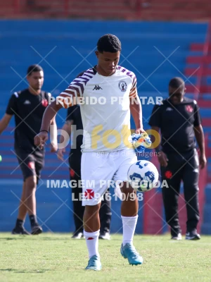 Detalhes da foto #10262