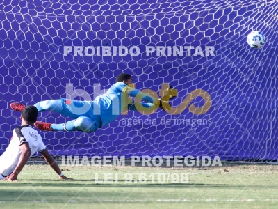 Detalhes da foto #82550