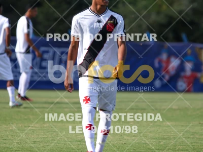 Detalhes da foto #68306