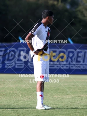 Detalhes da foto #12603