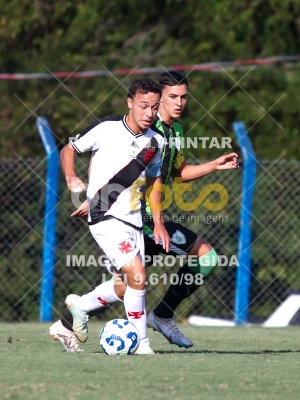 Detalhes da foto #57048