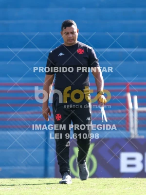 Detalhes da foto #88569