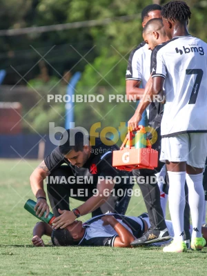 Detalhes da foto #13803