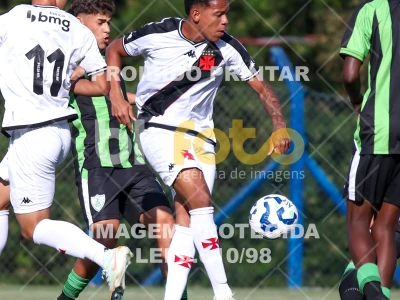 Detalhes da foto #93781