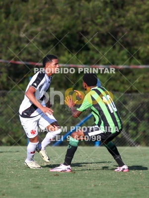 Detalhes da foto #44888