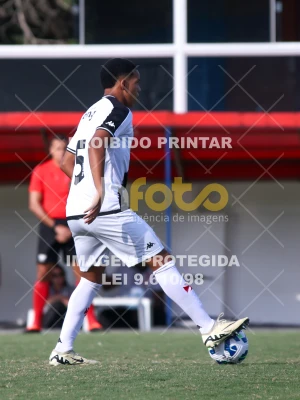Detalhes da foto #93341
