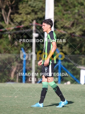 Detalhes da foto #80639