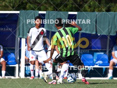 Detalhes da foto #94494