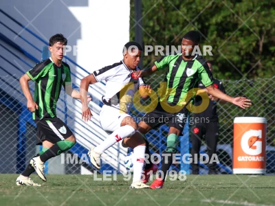Detalhes da foto #33142