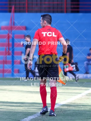 Detalhes da foto #33252