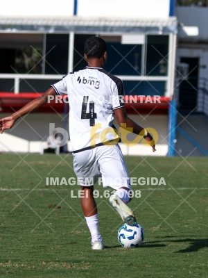 Detalhes da foto #98403