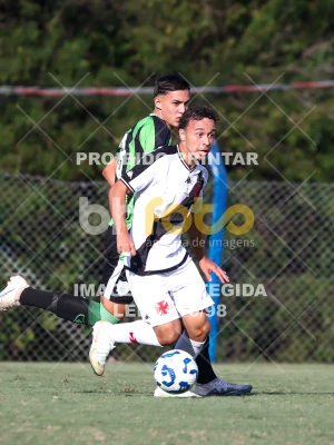 Detalhes da foto #16456