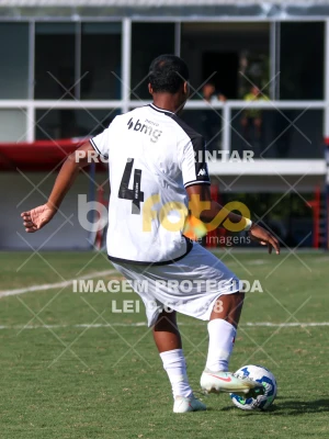 Detalhes da foto #55954