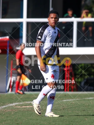 Detalhes da foto #55773