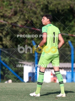 Detalhes da foto #83227
