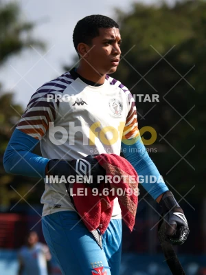 Detalhes da foto #79804
