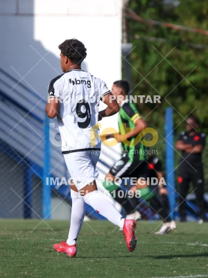 Detalhes da foto #58638