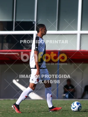 Detalhes da foto #75341
