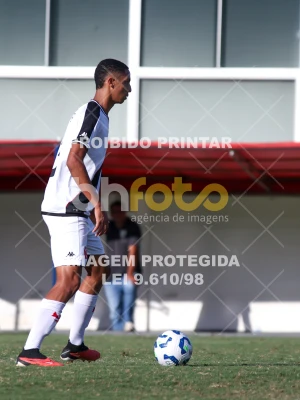 Detalhes da foto #83160