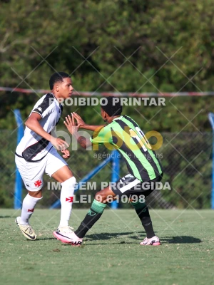 Detalhes da foto #43077
