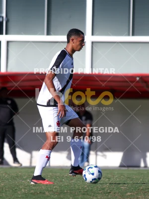Detalhes da foto #84177