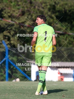 Detalhes da foto #51417