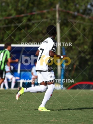 Detalhes da foto #46622