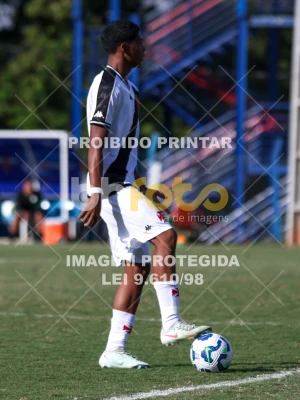 Detalhes da foto #66931