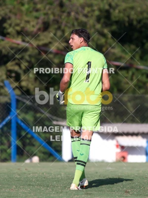 Detalhes da foto #39734