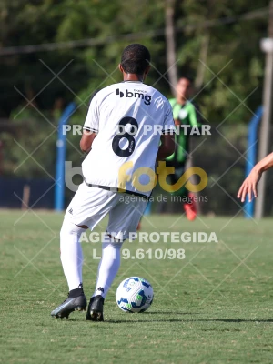 Detalhes da foto #76440