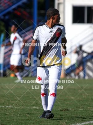 Detalhes da foto #66759