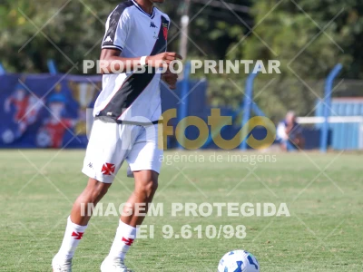 Detalhes da foto #88003