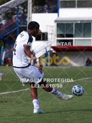 Detalhes da foto #93608