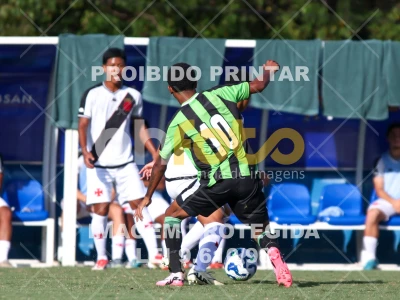 Detalhes da foto #70902