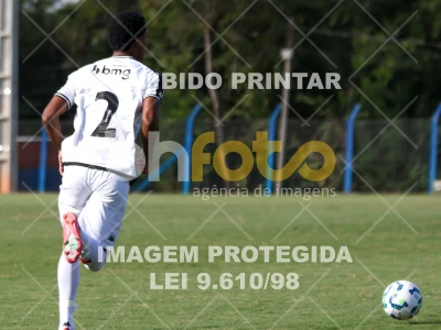Detalhes da foto #42648