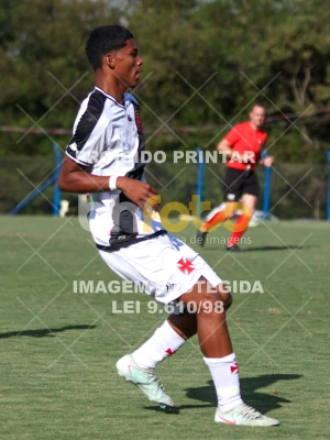 Detalhes da foto #36482