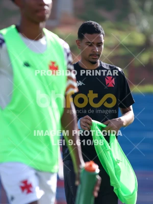 Detalhes da foto #15309