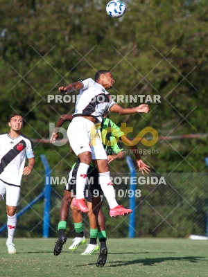 Detalhes da foto #65160