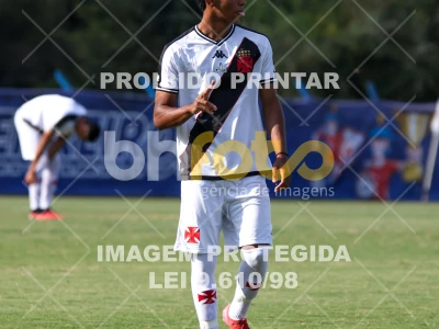 Detalhes da foto #78931