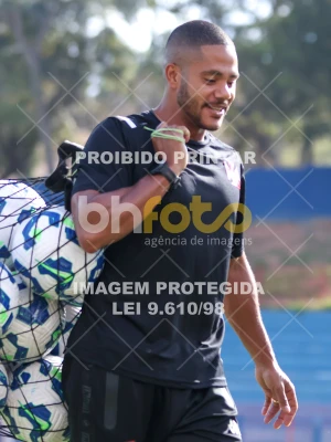 Detalhes da foto #31557