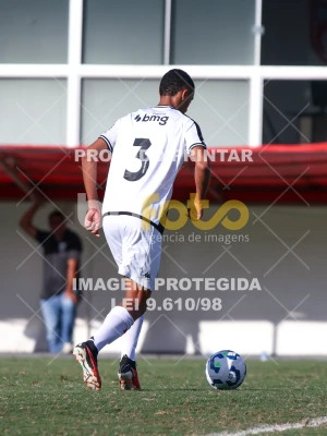 Detalhes da foto #88314