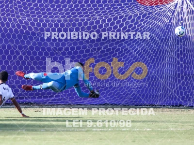 Detalhes da foto #25235