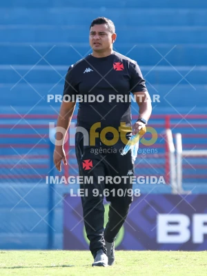 Detalhes da foto #28675
